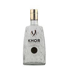 Khor Premium L Vodka Zahrani N Maneo S R O