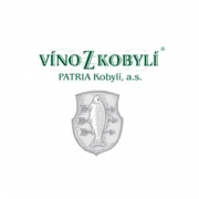 Patria Kobyl