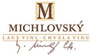Vinselekt Michlovsk