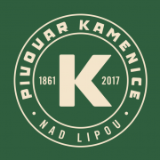 Pivovar Kamenice