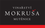 Vinastv Mokrua,Mutnice