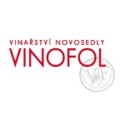 Vinastv Vinofol