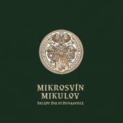 Mikrosvin Mikulov