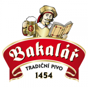 Pivovar Bakal Rakovnk