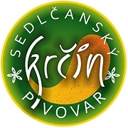 Pivovar vabn