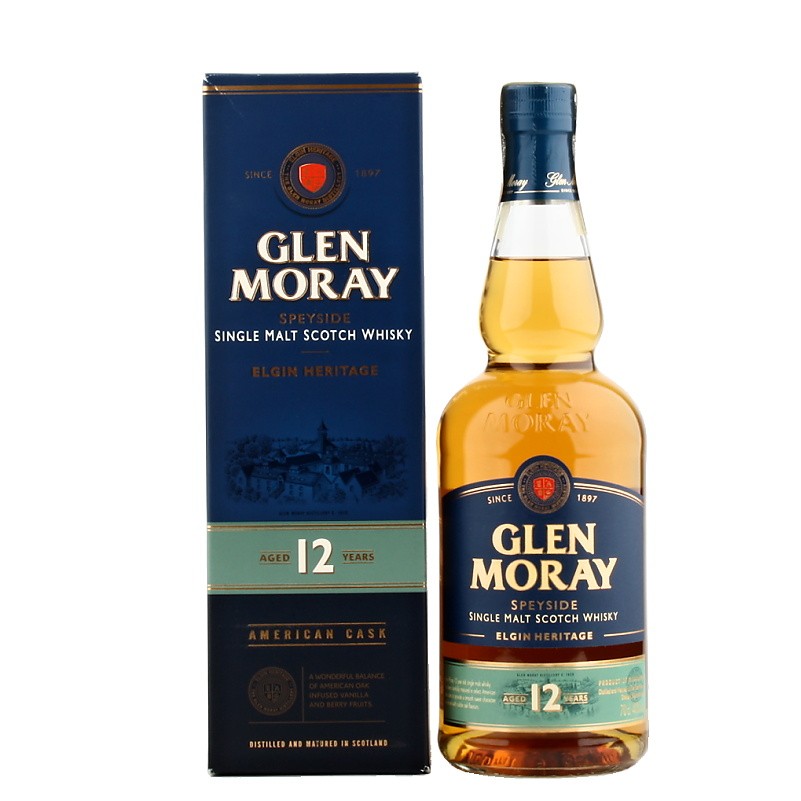 Glen moray single malt. Виски Грейт Глен сингл Молт.