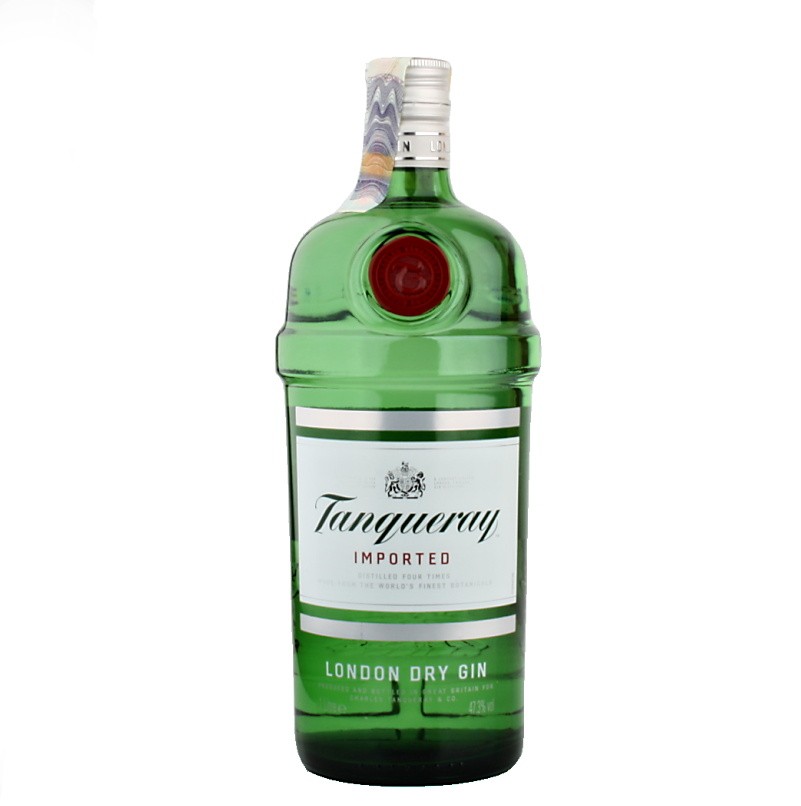 Джин 1. Gin Tanqueray. Джин 50 градусов. Glens Gin 1.5. Gipson's Gin 50ml.