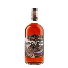 Professorado Origins Venezuela 0,7L 38%