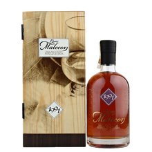 Malecon 1991   0,7L 40%  box