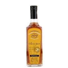 Saint Aubin Vanilla Classic 0,7L 40%