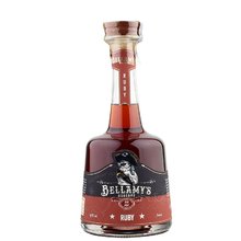 Bellamy`s Reserve Ruby Port 0,7L 45%