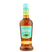 Kadoo Pineaple 0,7L  38%