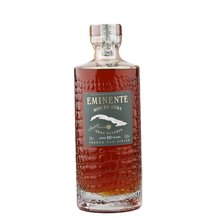 Eminente Gran Reserva 10y 0,7L  43.5%