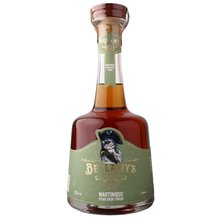 Bellamys Reserve Martinique Pear Cask 0,7L 43%