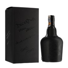 Dictador Black Edition 0,7L 40% box