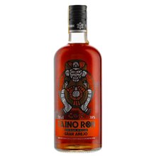 Taino Ron Gran Aejo 0,7L 38%