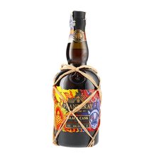 Planteray Black Cask 2024 0,7L 40%