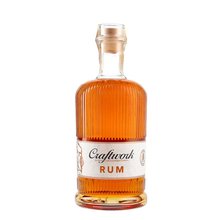 Craftwork Rum 0,7L 40%