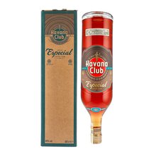 Havana Especial 3L 40% box