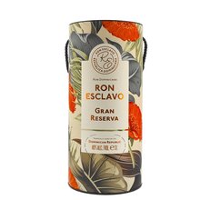 Esclavo Gran Reserva 3L 40% bag