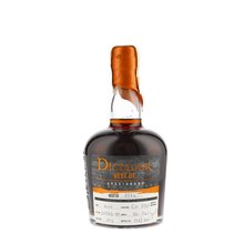 Dictador Best Of 1972 0.7L 41%