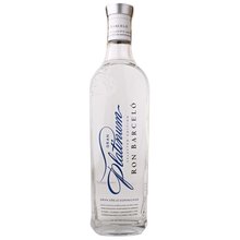 Barcelo Gran Platinum 0.7L 40%