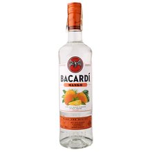 Bacardi Mango 0,7L 32%