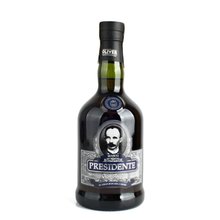 Presidente Gran Anjo 0.7L 40%