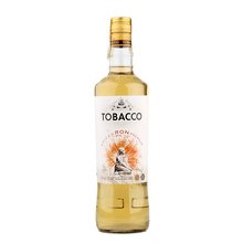 Tobacco Spiced 1L 37.5%