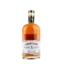 CashCane Saloon Cask 0.7L 55%