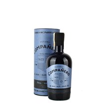 Compaero Panama Extra Anjo 0.7L 54%