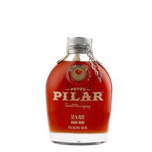 Papas Pilar Dark  0.7L 43%