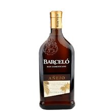 Barcelo Anjo 0.7L 37.5%