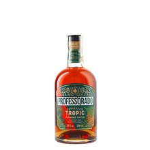 Professorado Caribbean Tropic 0,5L 35%