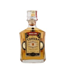 Coruba 18y 0.7L 40%