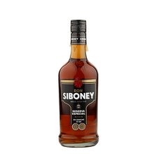 Siboney Reserva Espec. 0.7L 37.5%