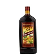 Myer`s rum 1L 40%