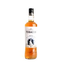 Tobacco Black 1L 37.5%