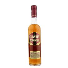 Cubaney Orangerie 0.7L 30%