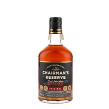 Chairman`s Spiced 0.7L 40%