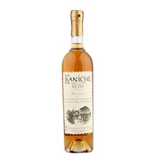 Kaniche Reserve 0.7L 40%