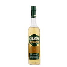 Cubaney Miel 0.7L 30%