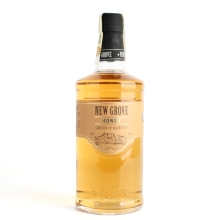 New Grove Honey 0.7L 26%