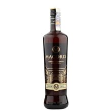 Macorix Gran Reserva 0,7L 37.5%