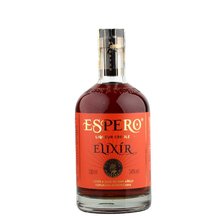 Espero Elixr 0.7L 34%