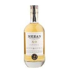 Mezan XO Jamaica 0.7L 40% box