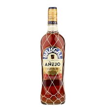 Brugal Anjo Superior 1L 38%