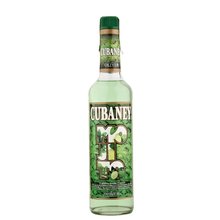 Cubaney Mojito 0.7L 30%