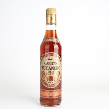 Bucanero Viejo Reserva 0.7L 38%