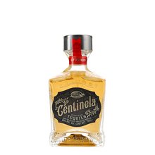 Centinela Reposado 0.7L 40%